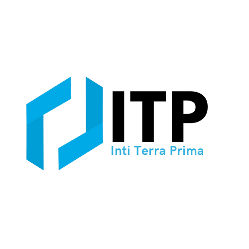 LOGO ITP